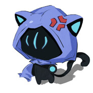 二等兵小马莉娅