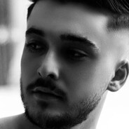 NIMA - steam id 76561199760634883