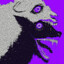 Krišūū