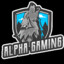 AlphaGaming