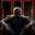 SRT_313 avatar