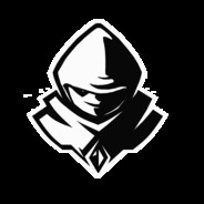 Davuk