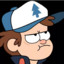 Dipper