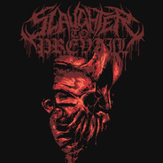 ? Steam avatar