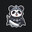 Pandu