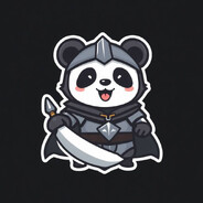 Pandu