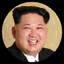 Kim Jong Un