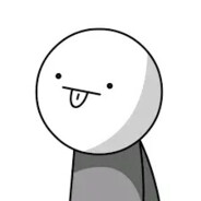 没有100zz的安塞龙