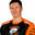 Mr0nkツskins.army