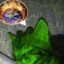Angrety1's avatar