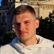 Simon Nilsson