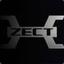 Zect