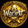 WariAt