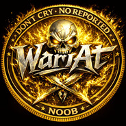 WariAt
