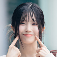 칠흑의 호연파 두목