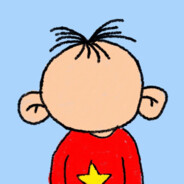 翻斗花园胡图图