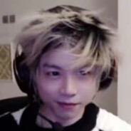 大风吹吹什么包裹我