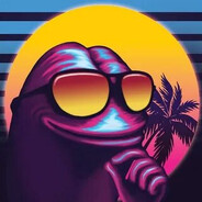 HØLLØW