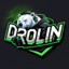 Drolin LD