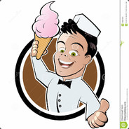 TheIceCreamMan