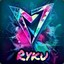 ~#!RyKu!#~