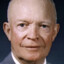 Dwight Eisenhower