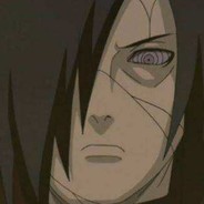 我叫马牛逼之喜欢新爱！