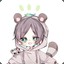 ♡