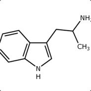 alpha-Methyl Tryptamine