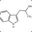 alpha-Methyl Tryptamine