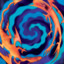 12321
