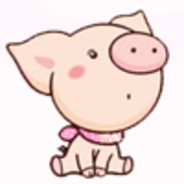 huluqiang235@126.com