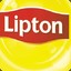 Lipton