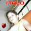 ||| Ital0 |||