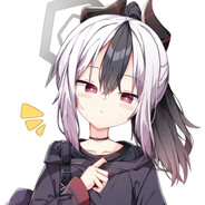 ❥鬼方佳代子❥