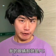 独立团警卫员段鹏