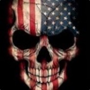 melt - steam id 76561197970961255