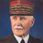 Maréchal Pétain