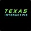 TEXAS INTERACTIVE