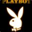 ♫playboy :) ♪★