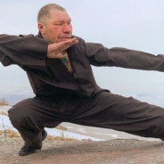 salam Gana vun atana