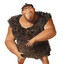 Grug