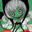 elfery
