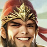 阳光开朗大男孩