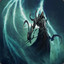 DOTA要完了么次次更新进小黑屋