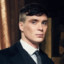 Tommy Shelby