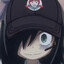 ✪ Noba