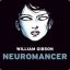 neuromancer371