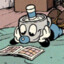 robotic