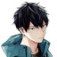 Jakee_